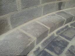 sandymount tower- 21342.jpg